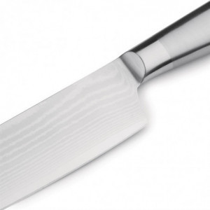 Jaapani kööginuga seeria 8 160mm - FourniResto - Fourniresto