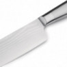 Jaapani kööginuga seeria 8 160mm - FourniResto - Fourniresto