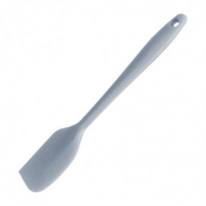 Suur kuumuskindel silikoonist spaatel 280 mm - Vogue - Fourniresto