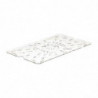 Nõrutusrest ilma BPA-ta Camview GN 1/2 - Cambro - Fourniresto