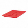 Kuum alus GN 1/1 - Cambro - Fourniresto