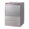 Nõudepesumasin Maestro 50x50 230V Standardmudel - Gastro M - Fourniresto