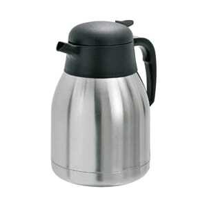 Kohvimasin termoskannuga 1,5L