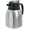 Kohvimasin termoskannuga 1,5L