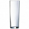 Chopes Islande 310ml - Komplektis 24 tk - Arcoroc
