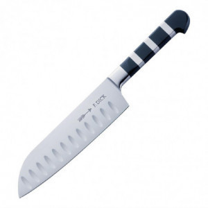 Santoku nuga 1905 - 180mm - Dick