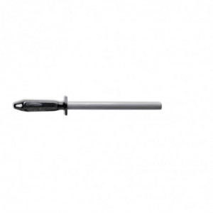 Teemantterasest 255 mm pikkune teritamisfrees - Dick