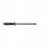 Teemantterasest 255 mm pikkune teritamisfrees - Dick
