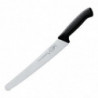 Nugavahend Dick Prodynamic HACCP - 255mm - Dick