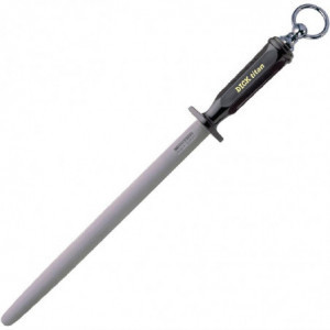 Nugade teritamise püss Titan - 300mm - Dick