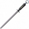 Nugade teritamise püss Titan - 300mm - Dick