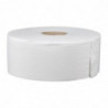WC-paberi rullid 2-kihilised Jumbo - 6 tk komplektis - Jantex
