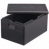 Mahuti GN 1/1 Thermo Future Thermobox Eco - 21L - FourniResto