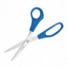 Sinised käärid - L 203mm - Hygiplas