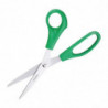 Rohelised käärid - L 203mm - Hygiplas