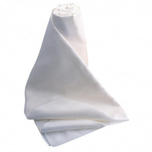 Mousseline toiduaine - P 10 m x L 990 mm - FourniResto