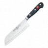 Santoku nuga süsinikterasest - 170mm - Wüsthof