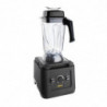 Blender helisummutuskattega 2,5L - Buffalo