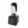 Blender helisummutuskattega 2,5L - Buffalo