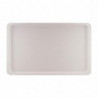 Serveerimisalus polüestrist GN1/1 530x325mm Musterhall - Roltex - Fourniresto