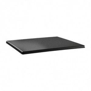 Laudaalus Classic Line antratsiit - L 1200 x S 800 mm - Topalit