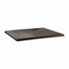 Classic Line Timberi ristkülikukujuline lauaplaat - L 1200 x 800mm - Topalit