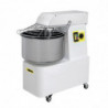 Spiraalkneter - 22 L - Gastro M - Fourniresto