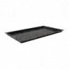 Emailitud küpsetusplaat GN 1/1 - L 530 x S 325mm - Schneider