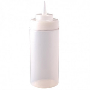 Laiakaelaga kastmepump 909 ml - Vogue - Fourniresto