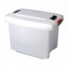 Hoiukast - 50L - Araven - Fourniresto