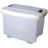 Hoiukast - 70L - Araven - Fourniresto