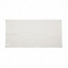 Kuumakindel lapp Intensiivne kasutamine - 500 x 1030 mm - Vogue - Fourniresto