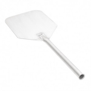 Väike pitsalabidas - 229 x 171 mm - Vogue - Fourniresto