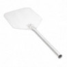 Väike pitsalabidas - 229 x 171 mm - Vogue - Fourniresto