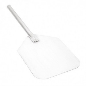 Väike pitsalabidas - 229 x 171 mm - Vogue - Fourniresto