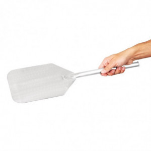 Väike pitsalabidas - 229 x 171 mm - Vogue - Fourniresto