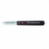 Nugade komplekt koos peakoka noa 215 mm ja ümbrisega - Victorinox