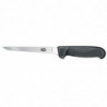Nugade komplekt koos peakoka noa 215 mm ja ümbrisega - Victorinox
