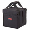 Väike kokkupandav kohaletoimetamise kott Gobag - Cambro