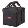 Väike kokkupandav kohaletoimetamise kott Gobag - Cambro