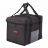 Keskmine kohale laadimise kohaletoimetamise kott Gobag - Cambro