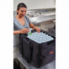 Keskmine kohale laadimise kohaletoimetamise kott Gobag - Cambro