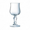 Veiniklaasid Normandie - 240ml - 12 tk komplektis - Arcoroc