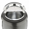Supipott - 10 L - Buffalo