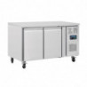 Jahutuslaud 2 ustega seeria U - 228 L - Polar - Fourniresto