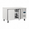 Jahutuslaud 2 ustega seeria U - 228 L - Polar - Fourniresto