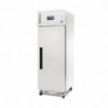 Positiivne GN 1 uksega külmkapp G-seeria - 600 L - Polar