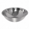 Roostevabast terasest kauss - 4,8L - Vogue - Fourniresto