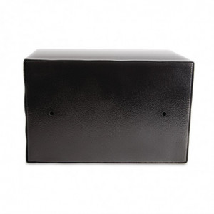 Hotelli standardne seif - Bolero - Fourniresto