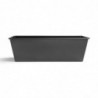 Leivavorm mittelibisev - L 250 x S 100mm - Vogue